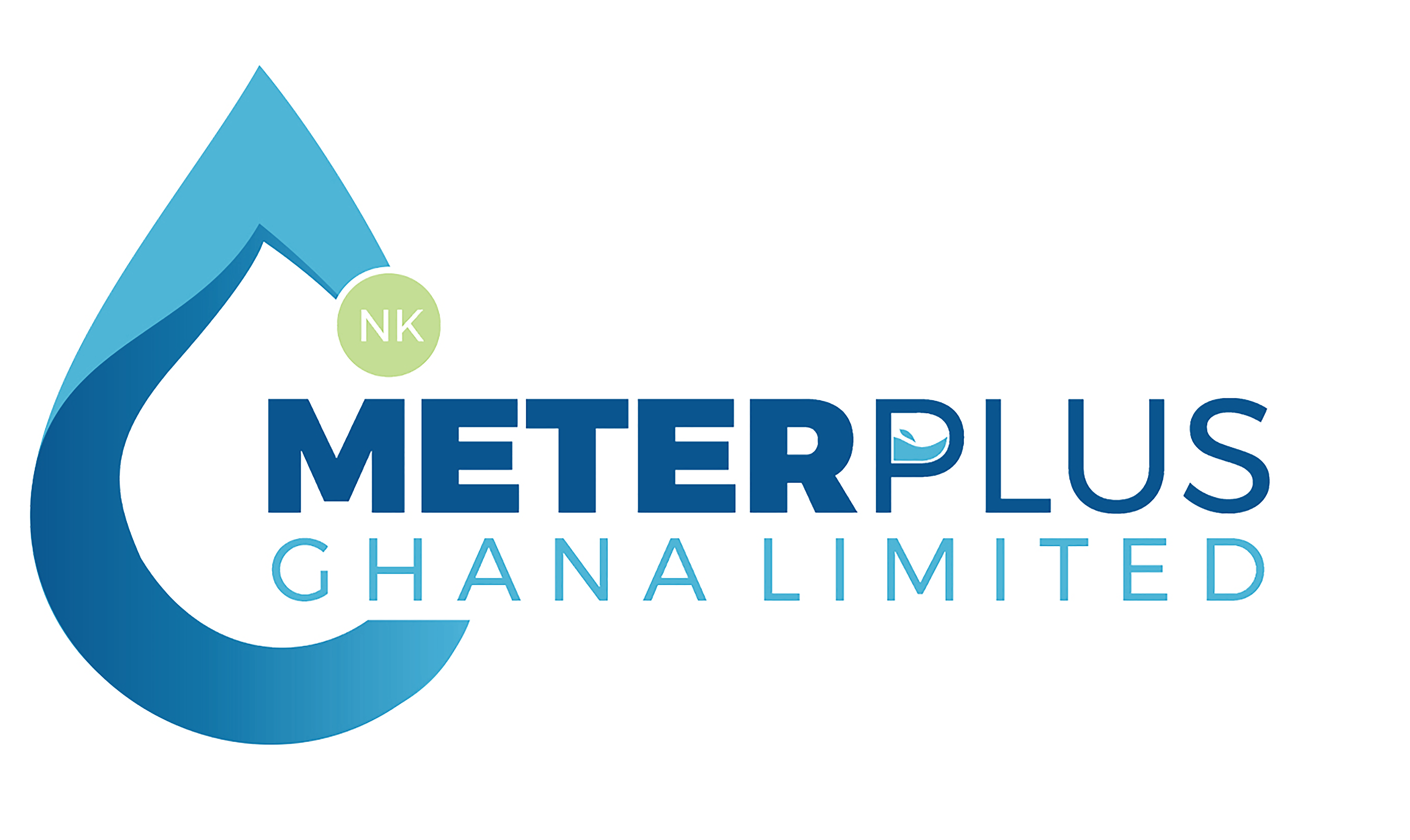 MeterPLus